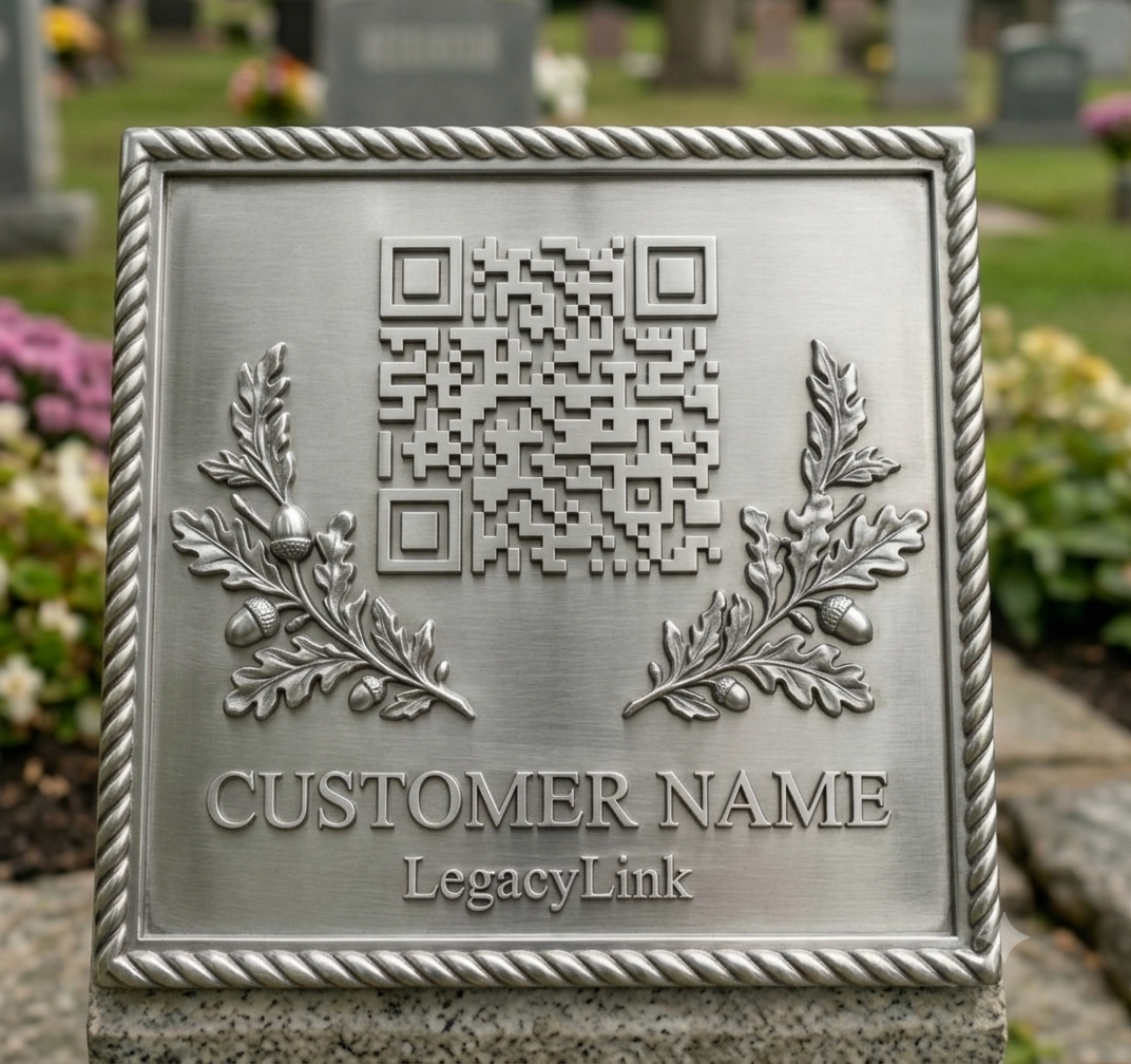 Marine-Grade Stainless Steel